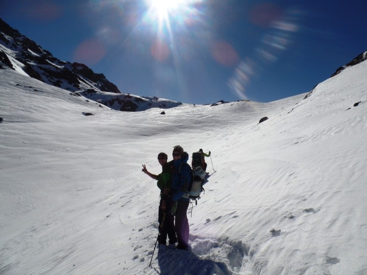 ???????????????????????