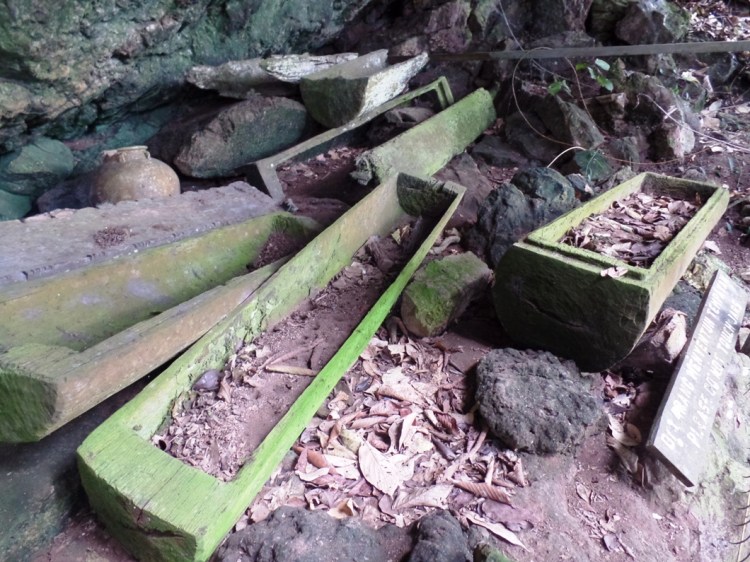 ???????????????????????