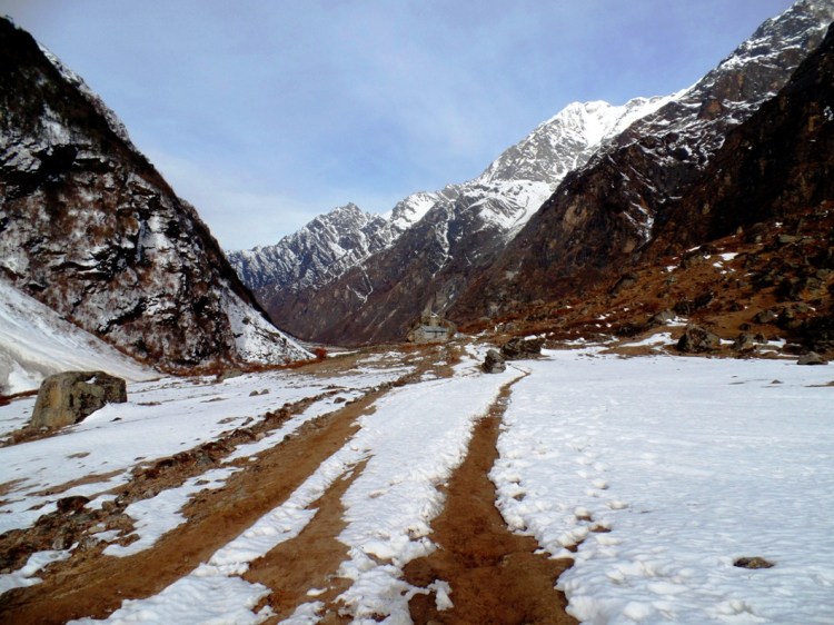 ???????????????????????