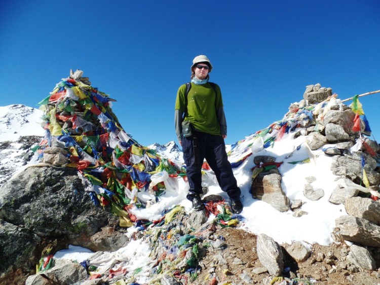 ???????????????????????