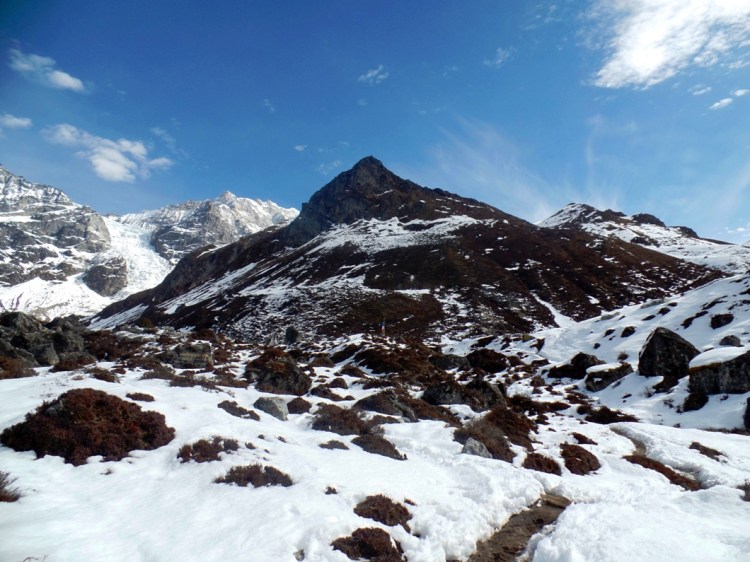 ???????????????????????