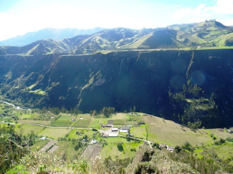 SAMSUNG CAMERA PICTURES