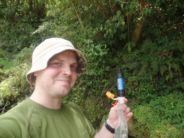 SAMSUNG CAMERA PICTURES