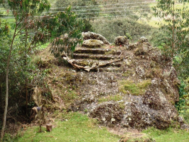 SAMSUNG CAMERA PICTURES