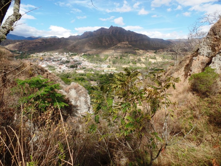 SAMSUNG CAMERA PICTURES