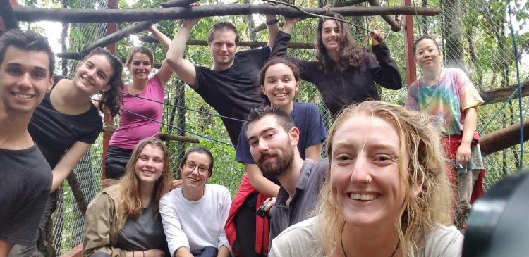 38728052_215925282431271_6192325036662063104_n