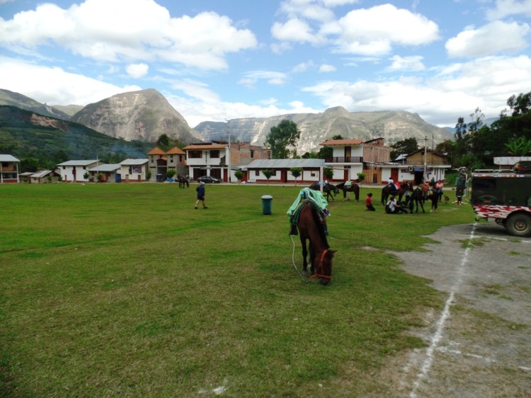 SAMSUNG CAMERA PICTURES