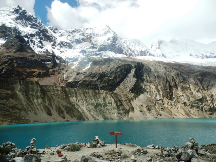 SAMSUNG CAMERA PICTURES