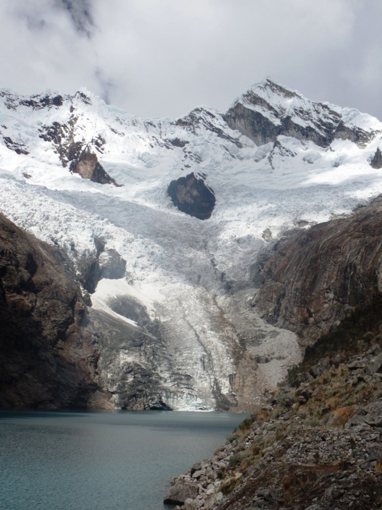 SAMSUNG CAMERA PICTURES