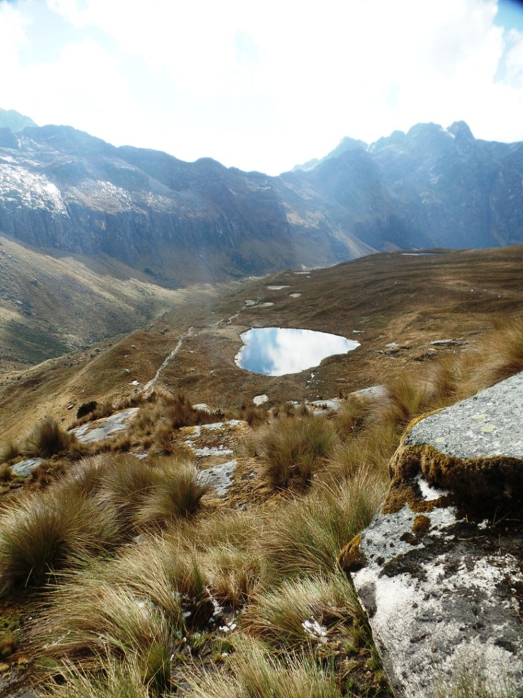 SAMSUNG CAMERA PICTURES