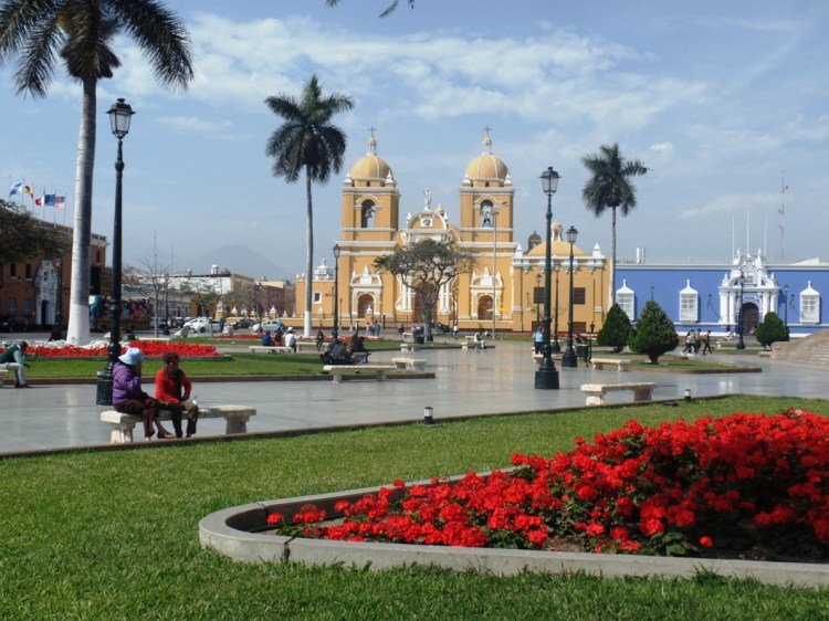 SAMSUNG CAMERA PICTURES