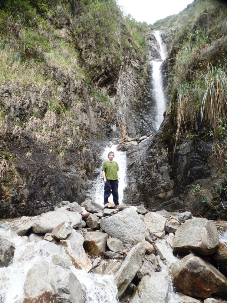 SAMSUNG CAMERA PICTURES