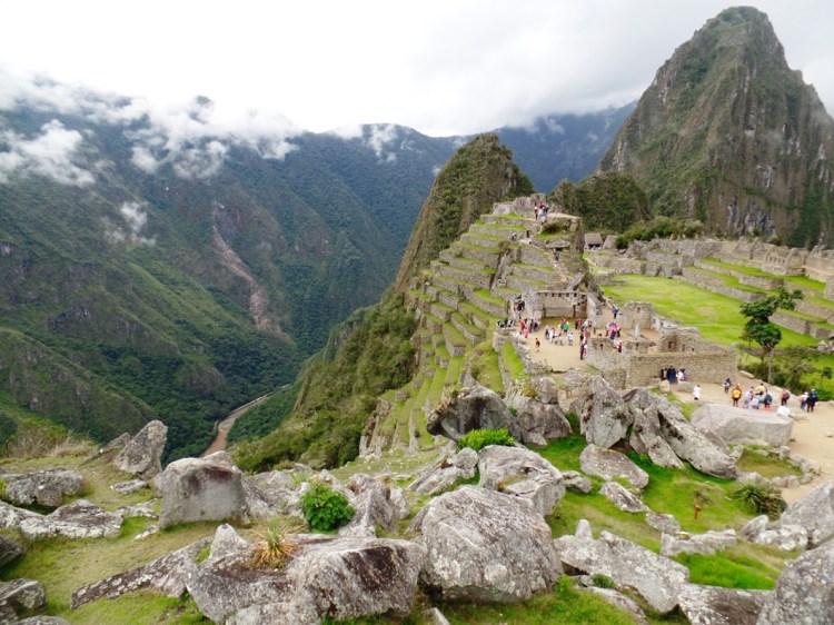 SAMSUNG CAMERA PICTURES