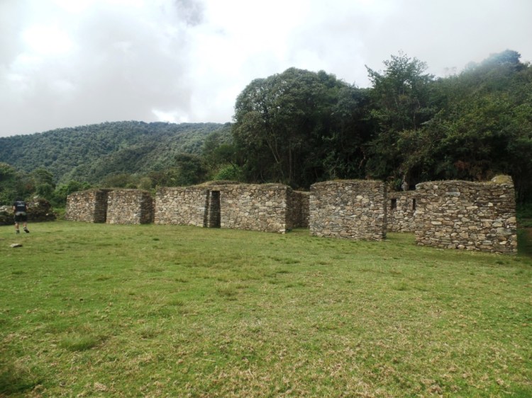 SAMSUNG CAMERA PICTURES