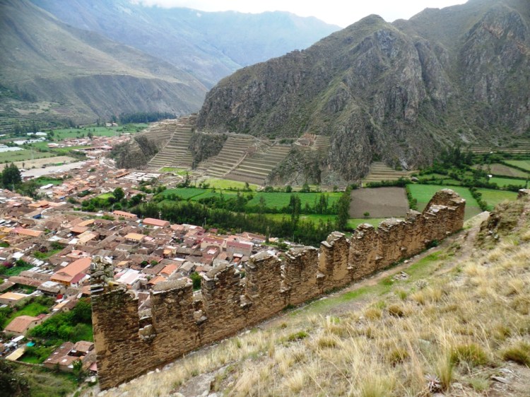 SAMSUNG CAMERA PICTURES