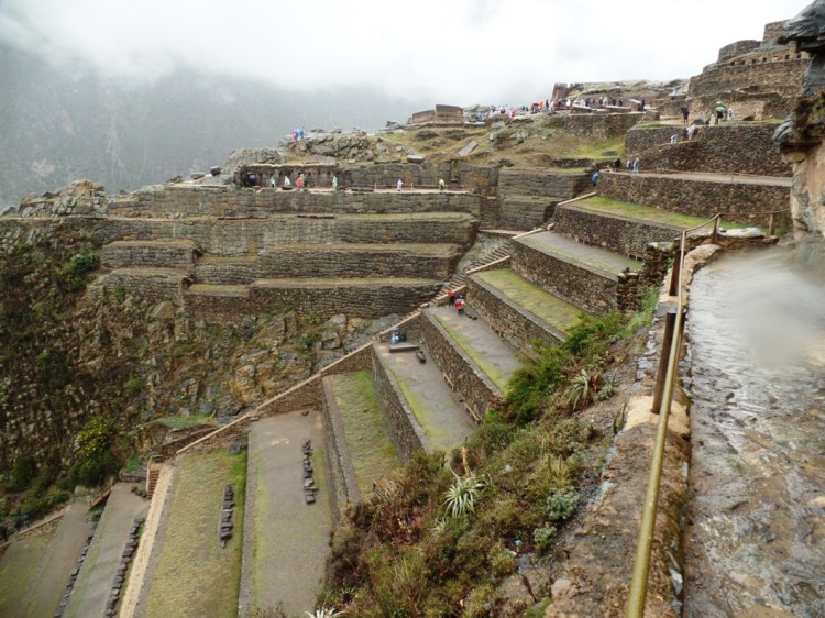 SAMSUNG CAMERA PICTURES