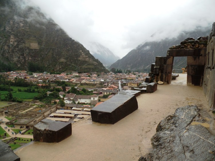 SAMSUNG CAMERA PICTURES