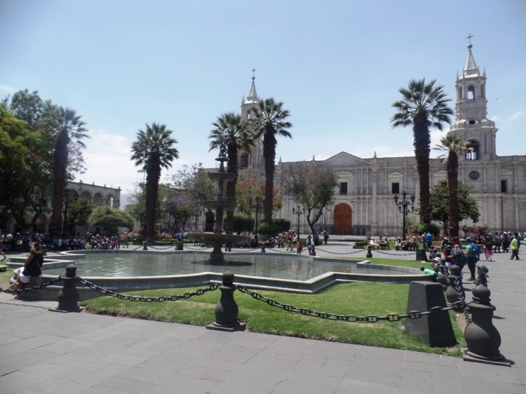 SAMSUNG CAMERA PICTURES