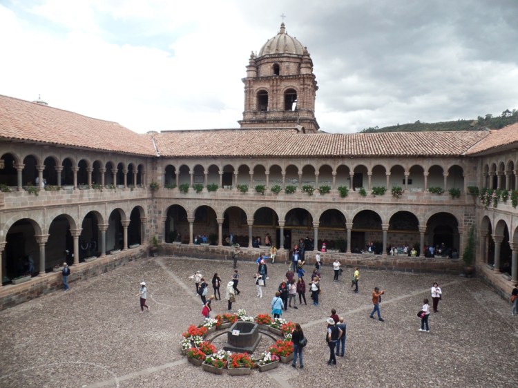 SAMSUNG CAMERA PICTURES