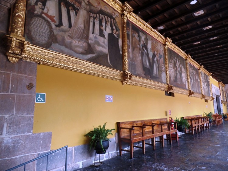 SAMSUNG CAMERA PICTURES