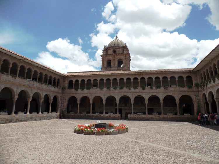 SAMSUNG CAMERA PICTURES