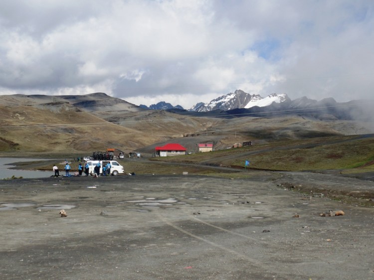 SAMSUNG CAMERA PICTURES