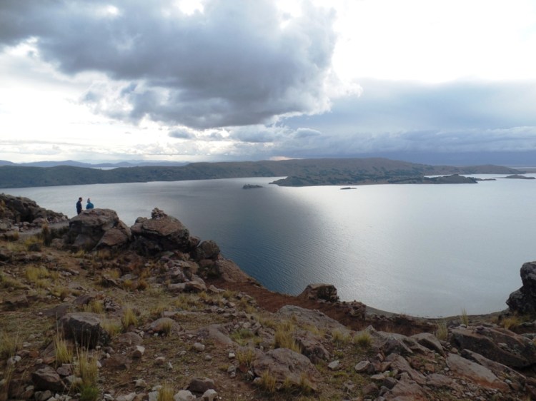 SAMSUNG CAMERA PICTURES