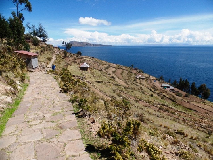 SAMSUNG CAMERA PICTURES