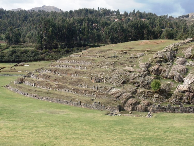 SAMSUNG CAMERA PICTURES