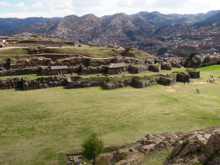 SAMSUNG CAMERA PICTURES