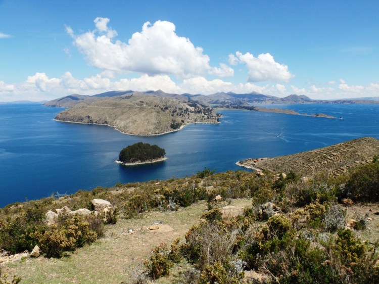 SAMSUNG CAMERA PICTURES