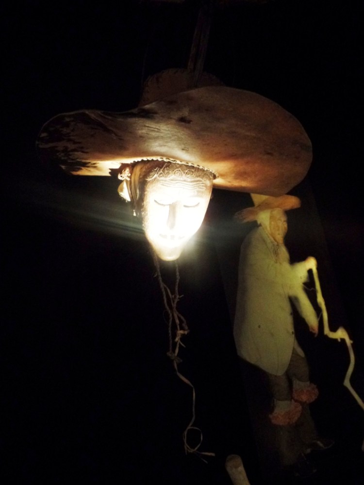 SAMSUNG CAMERA PICTURES