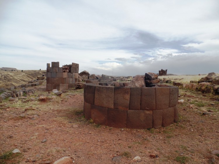 SAMSUNG CAMERA PICTURES