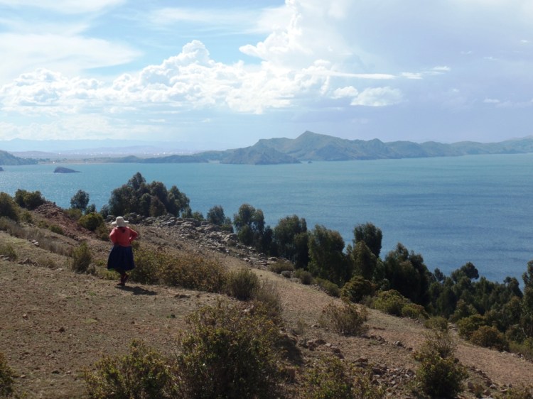 SAMSUNG CAMERA PICTURES