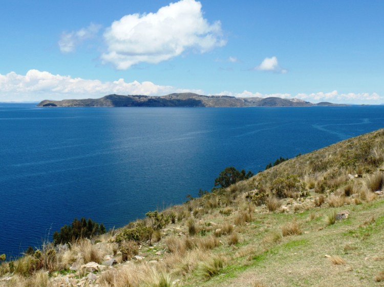 SAMSUNG CAMERA PICTURES