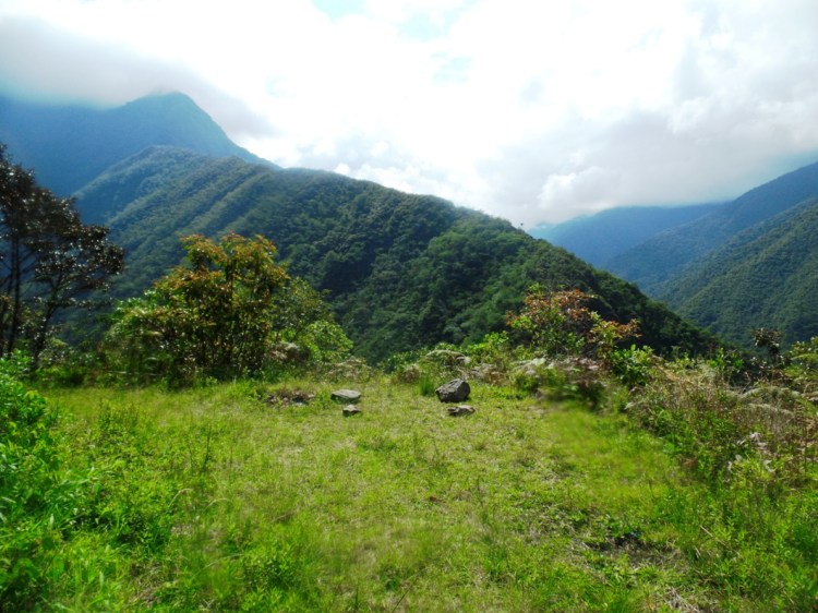 SAMSUNG CAMERA PICTURES