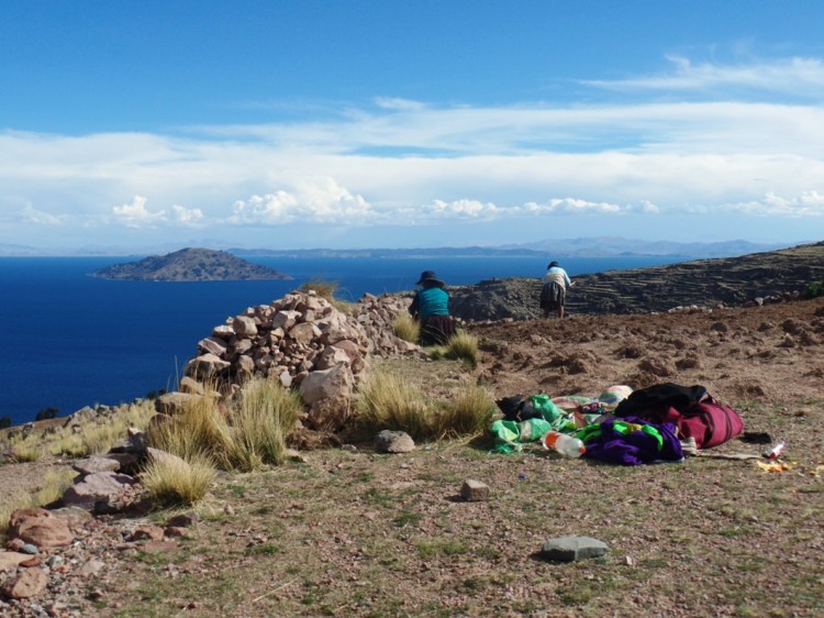 SAMSUNG CAMERA PICTURES