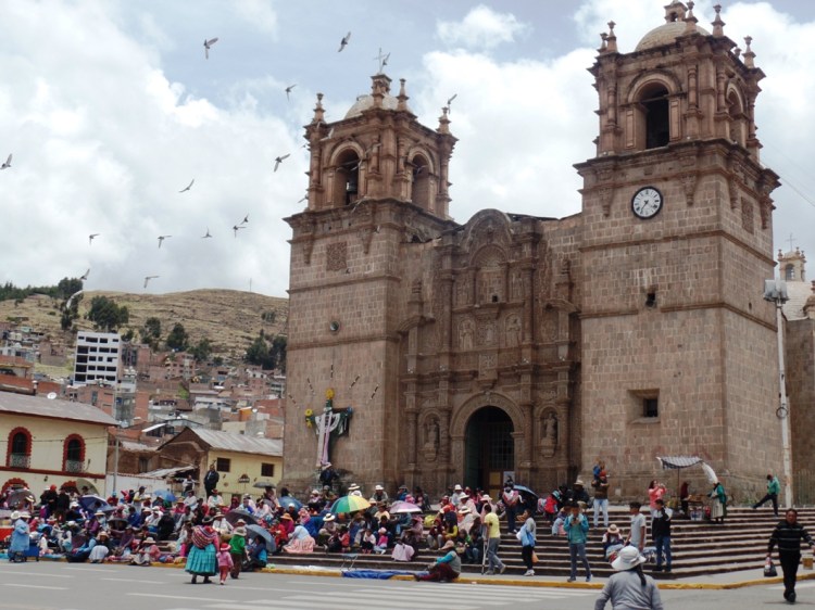 SAMSUNG CAMERA PICTURES