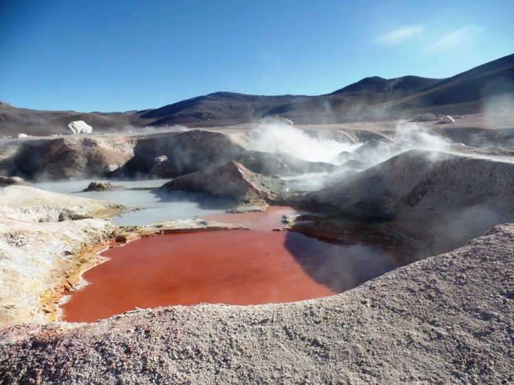 SAMSUNG CAMERA PICTURES